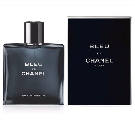 chanel perfume de hombre|perfumes originales para hombre chanel.